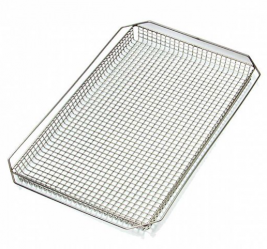 CESTA PARA FRITURA GN 1/1